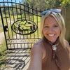 ashleyjones2200